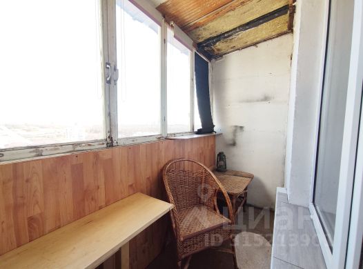2-комн., 65 м², 16/16 этаж