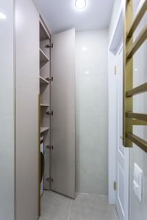 3-комн.кв., 60 м², этаж 8