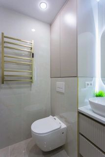 3-комн.кв., 60 м², этаж 8
