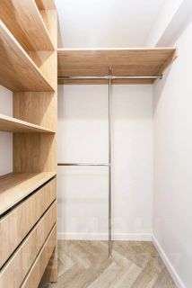 3-комн.кв., 60 м², этаж 8
