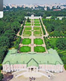 апарт.-студия, 17 м², этаж 1