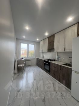 1-комн.кв., 34 м², этаж 7