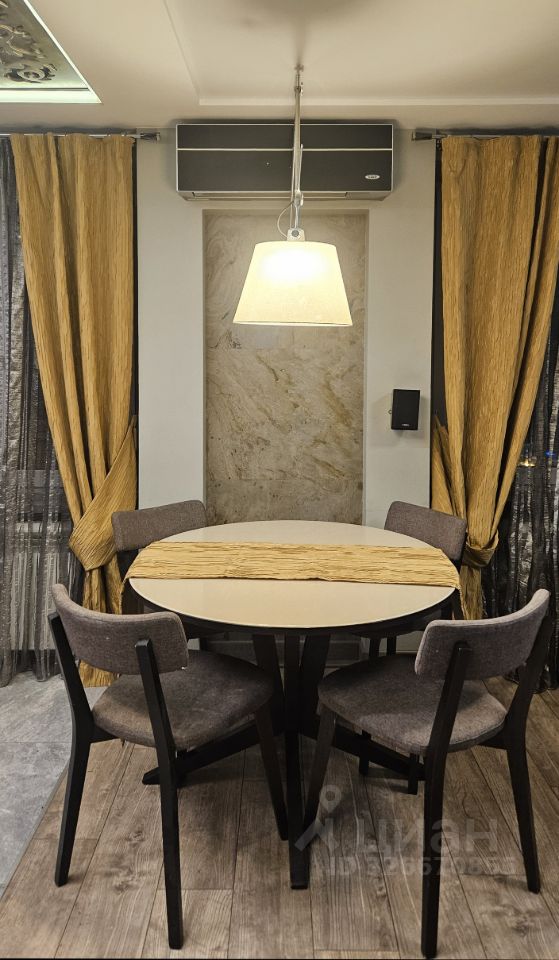 5-комнатная квартира, 80 м² — фото 7