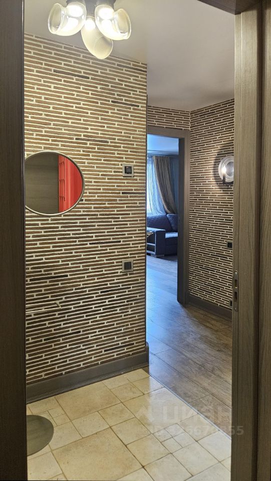 5-комнатная квартира, 80 м² — фото 4