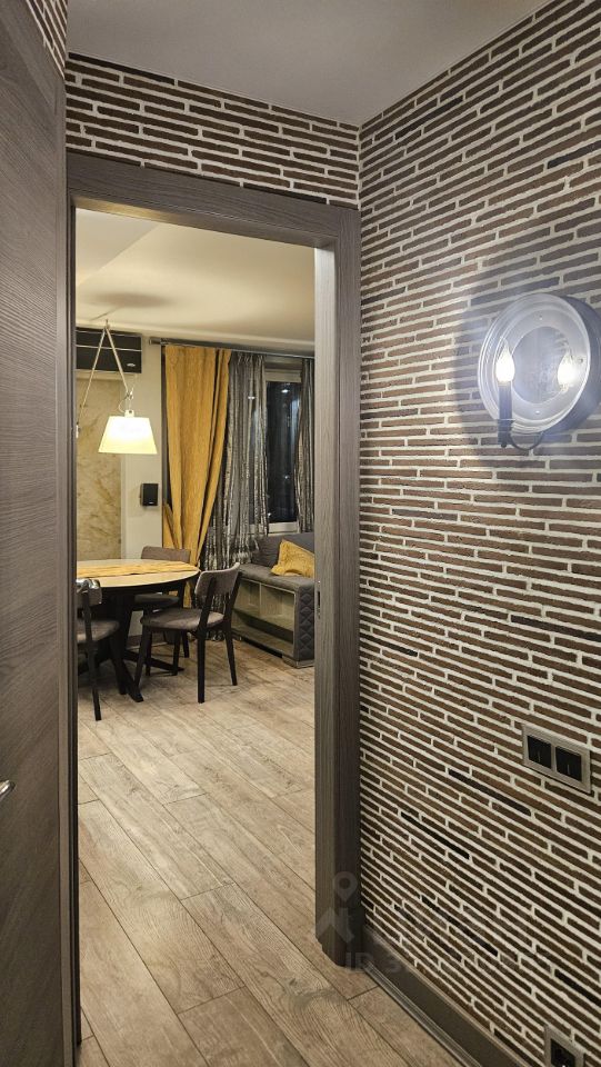5-комнатная квартира, 80 м² — фото 5