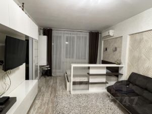 1-комн.кв., 38 м², этаж 10