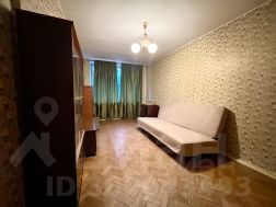 2-комн.кв., 48 м², этаж 5