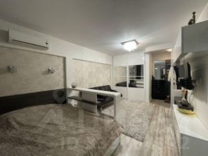 1-комн.кв., 39 м², этаж 10