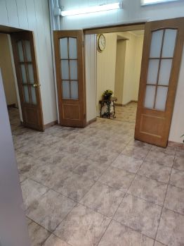 3-комн.кв., 95 м², этаж 15