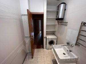 3-комн.кв., 164 м², этаж 9