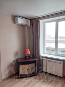 2-комн.кв., 45 м², этаж 8