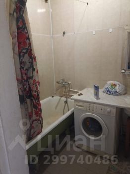 3-комн.кв., 75 м², этаж 7