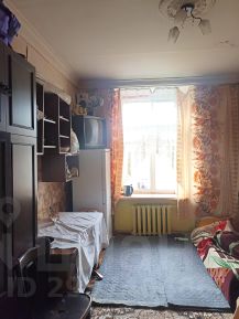 3-комн.кв., 75 м², этаж 7