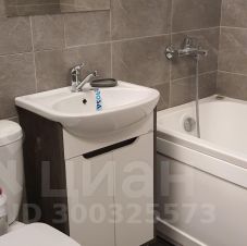 2-комн.кв., 45 м², этаж 4