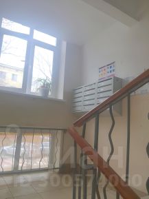 2-комн.кв., 42 м², этаж 1