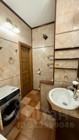 2-комн.кв., 56 м², этаж 5