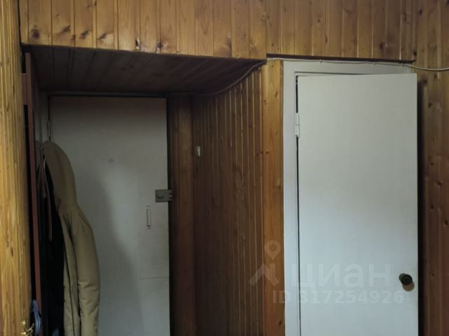 2-комн., 47 м², 5/9 этаж