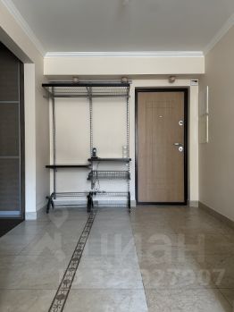 3-комн.кв., 53 м², этаж 3