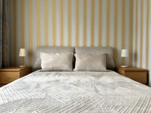3-комн.кв., 53 м², этаж 3