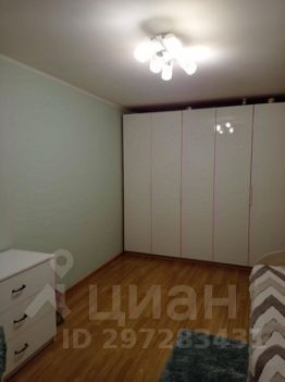 2-комн.кв., 45 м², этаж 7