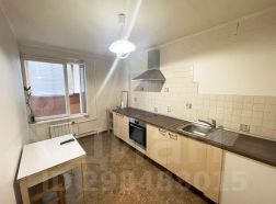 1-комн.кв., 34 м², этаж 15