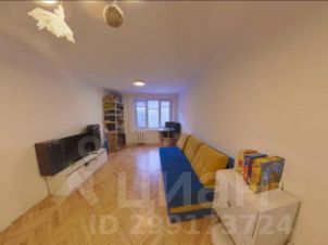 2-комн.кв., 45 м², этаж 8