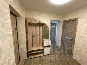 2-комн.кв., 45 м², этаж 12