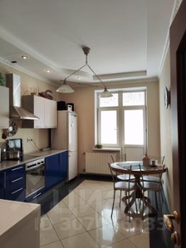 2-комн.кв., 75 м², этаж 6