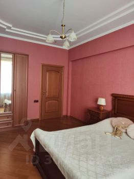 2-комн.кв., 75 м², этаж 6