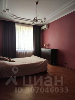 2-комн.кв., 75 м², этаж 6