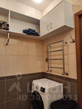 2-комн.кв., 75 м², этаж 6