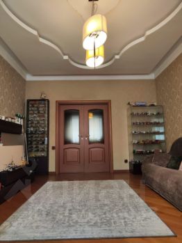 2-комн.кв., 75 м², этаж 6