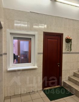 2-комн.кв., 75 м², этаж 6