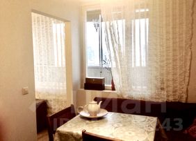 1-комн.кв., 39 м², этаж 11