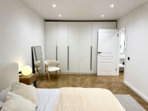 2-комн.кв., 44 м², этаж 7