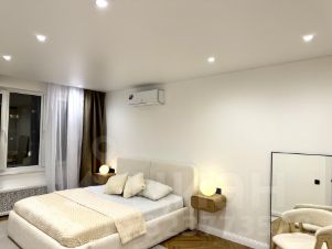 2-комн.кв., 44 м², этаж 7