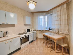 2-комн.кв., 52 м², этаж 10 2-комн.кв., 52 м², этаж 10