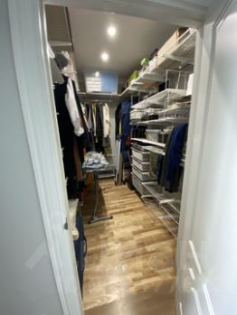 3-комн.кв., 100 м², этаж 4