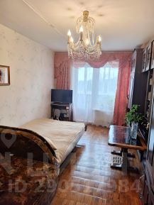 2-комн.кв., 45 м², этаж 5