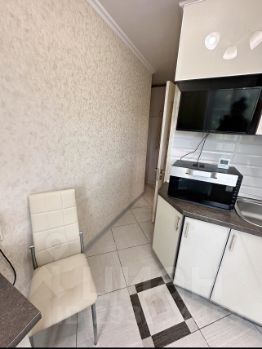 2-комн.кв., 45 м², этаж 6