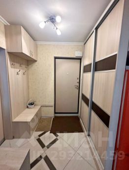 2-комн.кв., 45 м², этаж 6