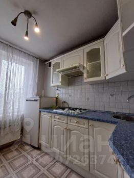 1-комн.кв., 33 м², этаж 9