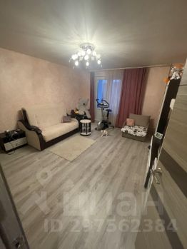 1-комн.кв., 35 м², этаж 5