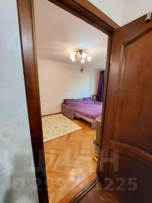 2-комн.кв., 45 м², этаж 5