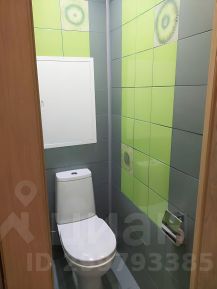 2-комн.кв., 41 м², этаж 12