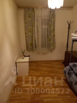 2-комн.кв., 48 м², этаж 5