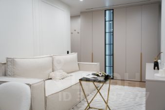 3-комн.кв., 60 м², этаж 3 3-комн.кв., 60 м², этаж 3