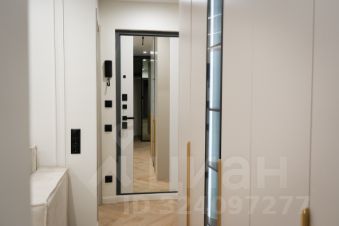 3-комн.кв., 60 м², этаж 3 3-комн.кв., 60 м², этаж 3