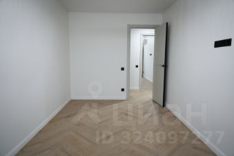 3-комн.кв., 60 м², этаж 3 3-комн.кв., 60 м², этаж 3