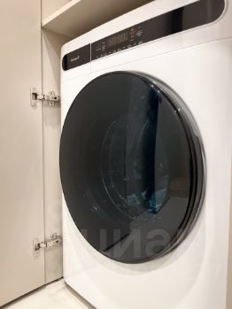 3-комн.кв., 60 м², этаж 3